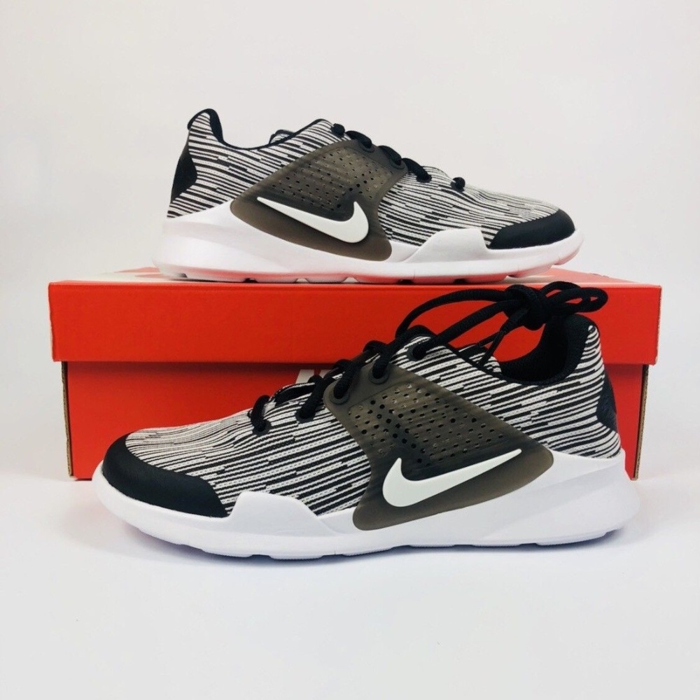 Nike Kids Arrowz SE (GS)